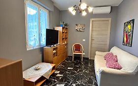 Casa Vacanza Latte